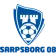 Sarpsborg 08 FF