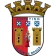 SC Braga