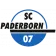 SC Paderborn 07