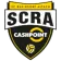 SCR Altach