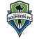 Seattle Sounders