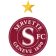 Servette FC