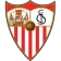Sevilla