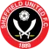 Sheffield Utd