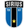 Sirius
