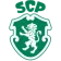 Sporting CP