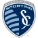 Sporting Kansas City