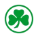 SpVgg Greuther Fürth