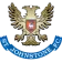 ST Johnstone