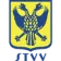 St. Truiden
