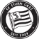 Sturm Graz