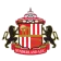 Sunderland