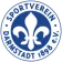 SV Darmstadt 98