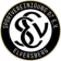 SV Elversberg