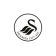 Swansea
