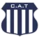 Talleres Cordoba