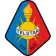 Telstar