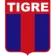 Tigre