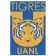 Tigres UANL