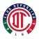 Toluca