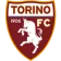 Torino