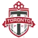 Toronto FC