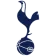 Tottenham