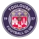 Toulouse