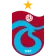 Trabzonspor