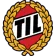 Tromso