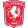 Twente