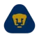 U.N.A.M. - Pumas