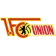 Union Berlin