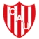 Union Santa Fe