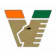 Venezia
