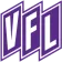 VfL Osnabrück
