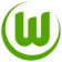 VfL Wolfsburg