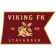 Viking