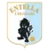Virtus Entella