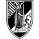 Vitória SC
