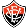 Vitoria