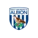 West Brom