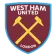 West Ham
