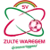 Zulte Waregem
